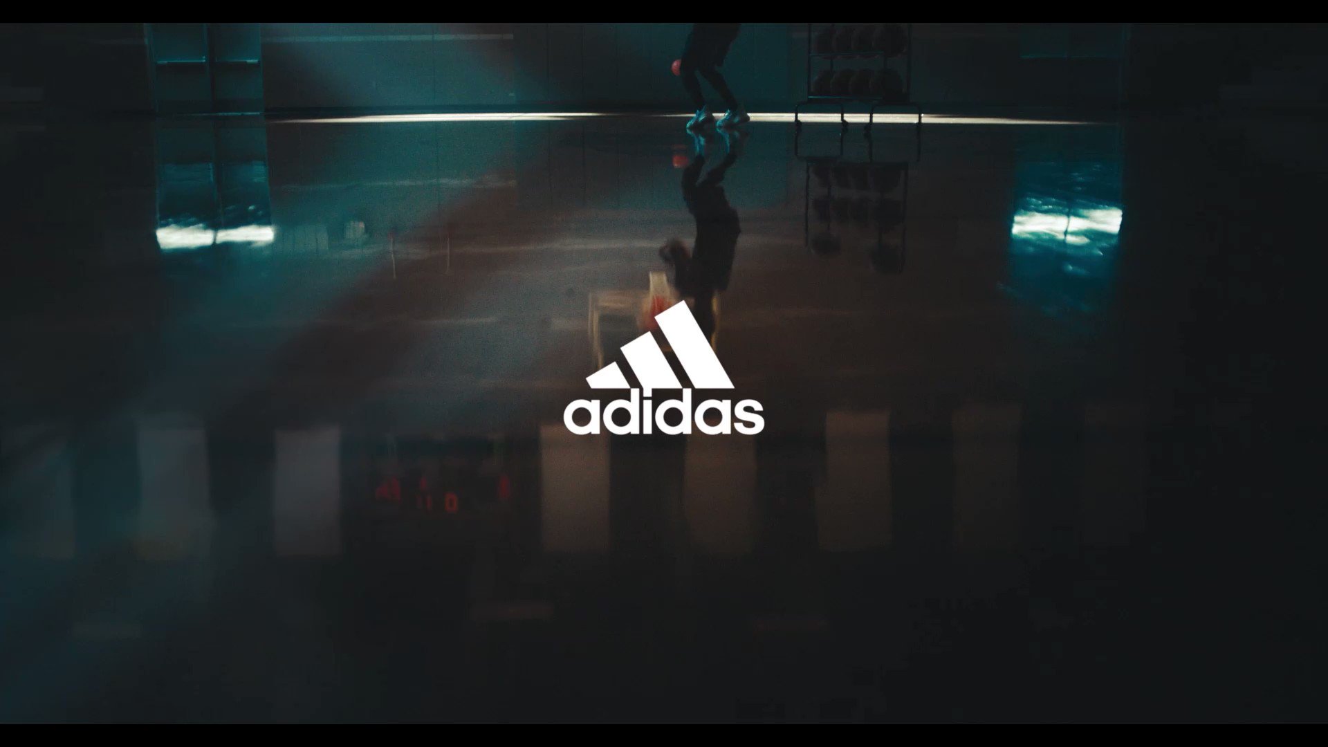 アディダス ジャパン Adidasjp Twitter