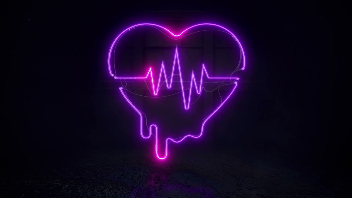 関ジャニ∞ 8BEAT｜SUPER EIGHT / INFINITY RECORDS 公式サイト