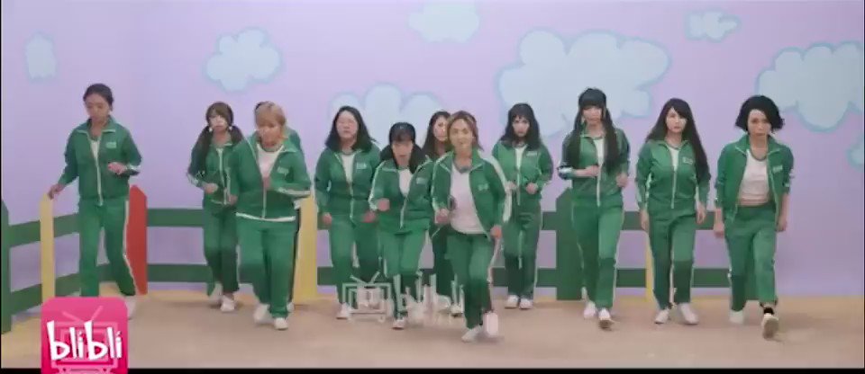 트위터, twitter - 딸플릭스
