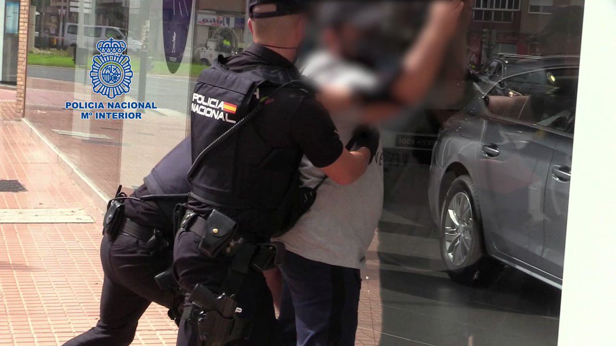 Que hay que estudiar para ser policia nacional Que hay que estudiar para ser policia nacional