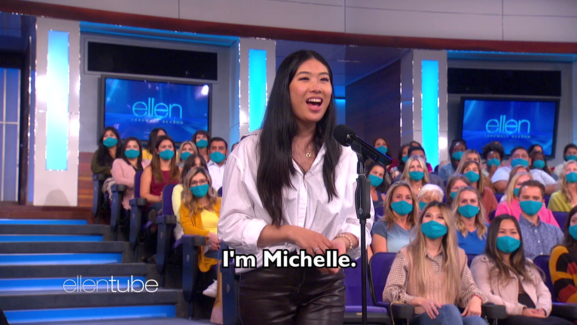 Sweet lady cola twitter