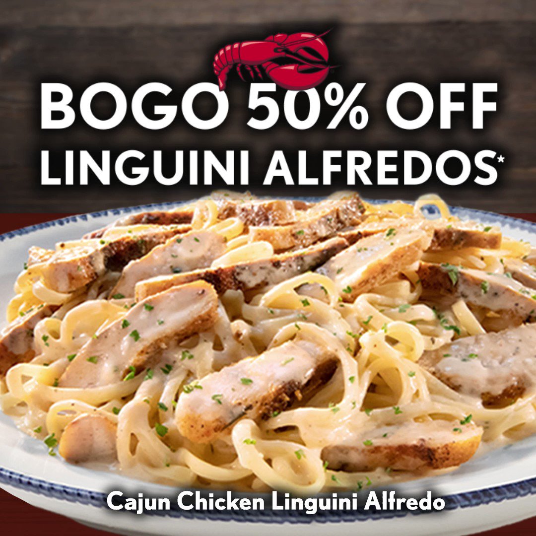 red-lobster-on-twitter-last-chance-to-buy-your-favorite-linguini