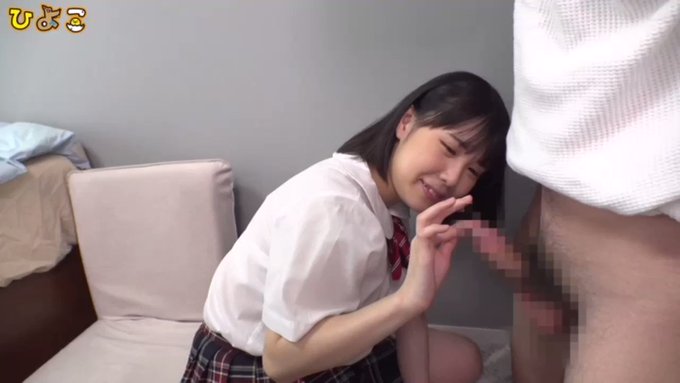 PIYO-128
Nanami Yokomiya, Ten Hasumi
https://www.dmm.co.jp/digital/videoa/-/detail/=/cid=1piyo00128/kakoshitsu-001
https://media.r18.com/track/MjIwOC4xLjEuMS4wLjAuMC4wLjA/videos/vod/movies/detail/-/id=1piyo00128
https://t.co/me2PR8NUKN