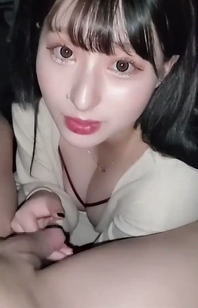 트위터, twitter - 딸플릭스