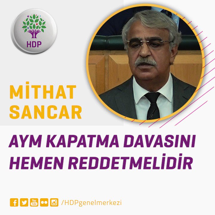 hdp kadin kollari ev fikirleri
