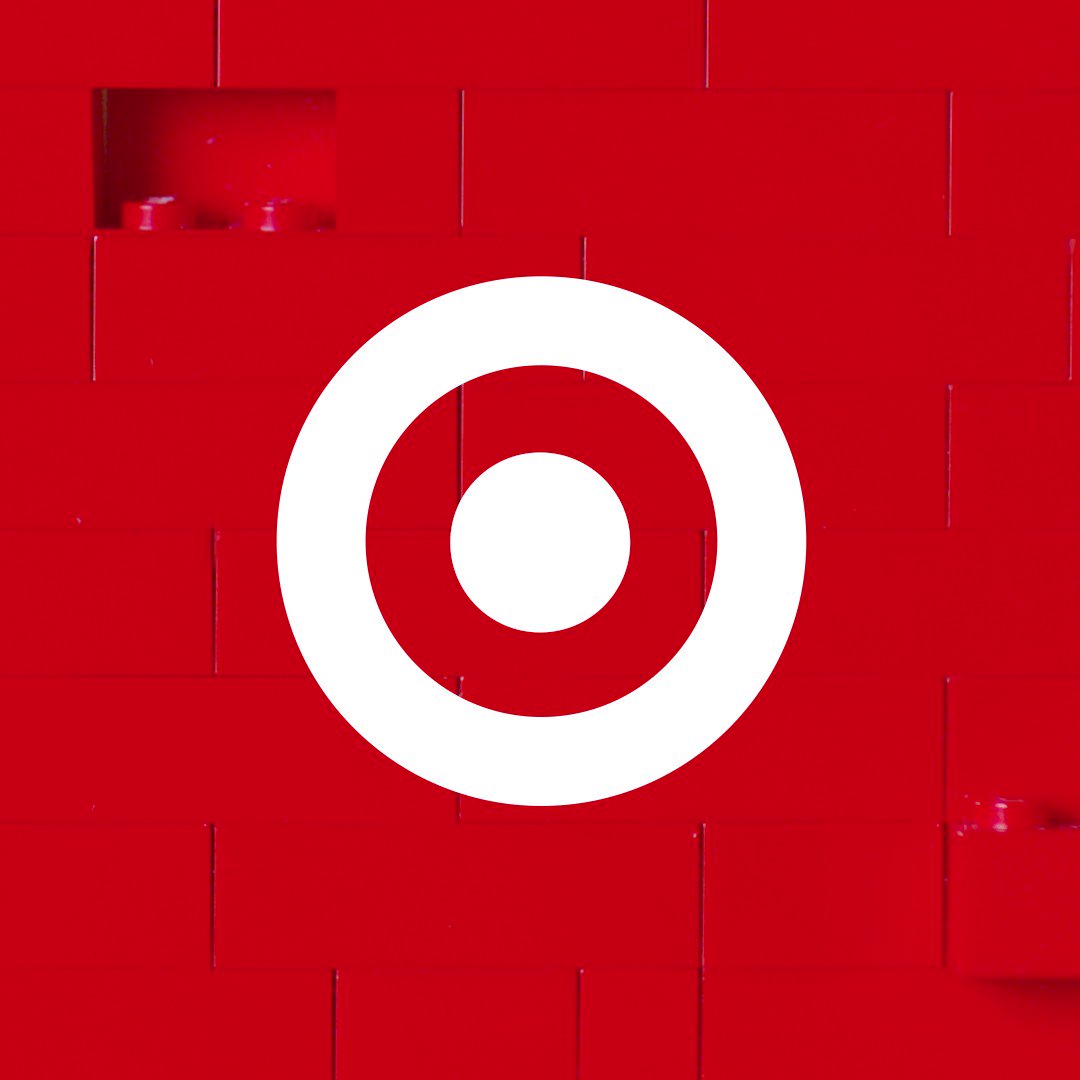 Target And The LEGO Group Expand Partnership With, 50 OFF