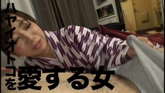 Manami Oura ECB-116
https://www.dmm.co.jp/digital/videoa/-/detail/=/cid=2ecb00116/kakoshitsu-001
https://media.r18.com/track/MjIwOC4xLjEuMS4wLjAuMC4wLjA/videos/vod/movies/detail/-/id=2ecb00116
https://t.co/AJIziQ24UF