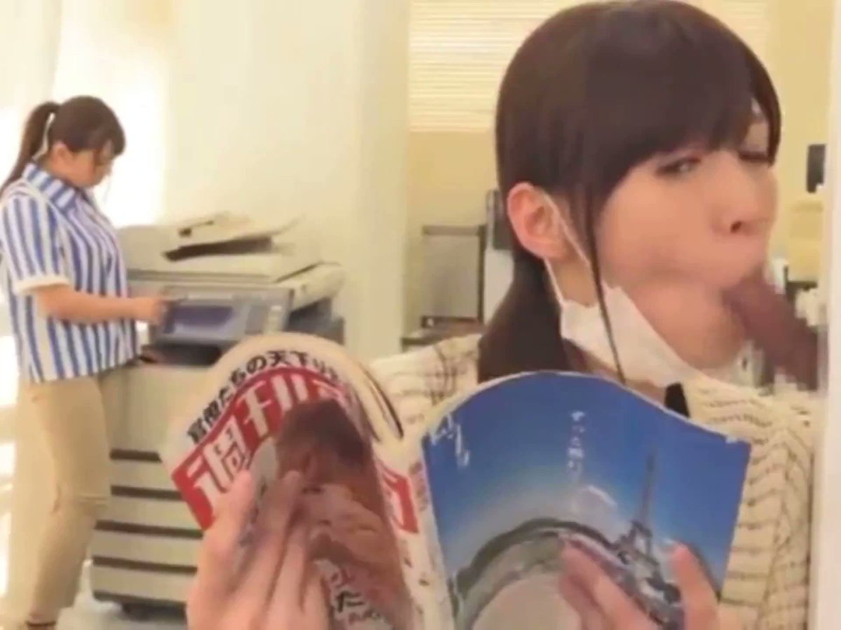 壁！机！椅子！から飛び出る生チ●ポが昔懐かしい実家 「お正月だよ！しゃぶりながら」…さらにハメながら！！ ‘8年ぶりの帰郷、久々に触れた家族の優しさに心を打たれる’編