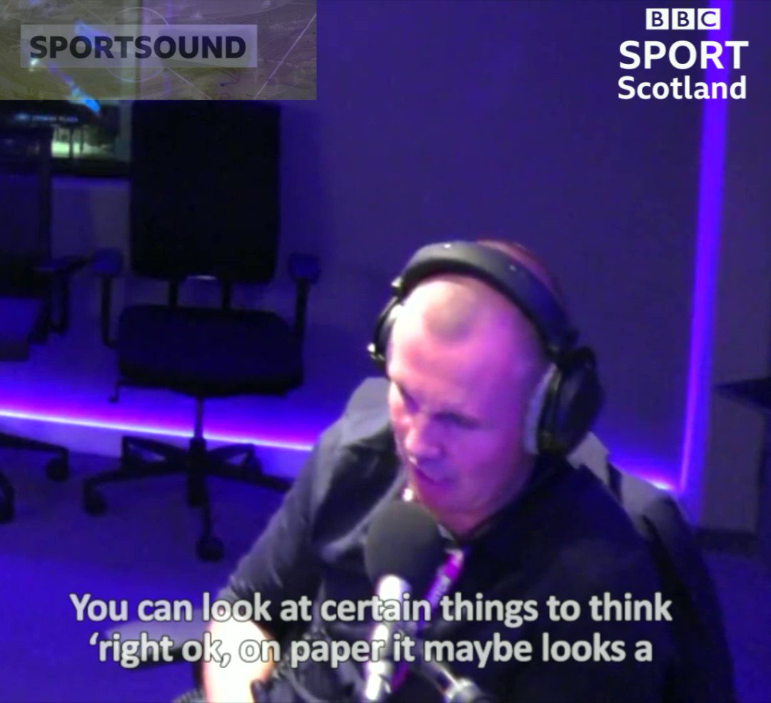 kenny macintyre kennymacsport twitter