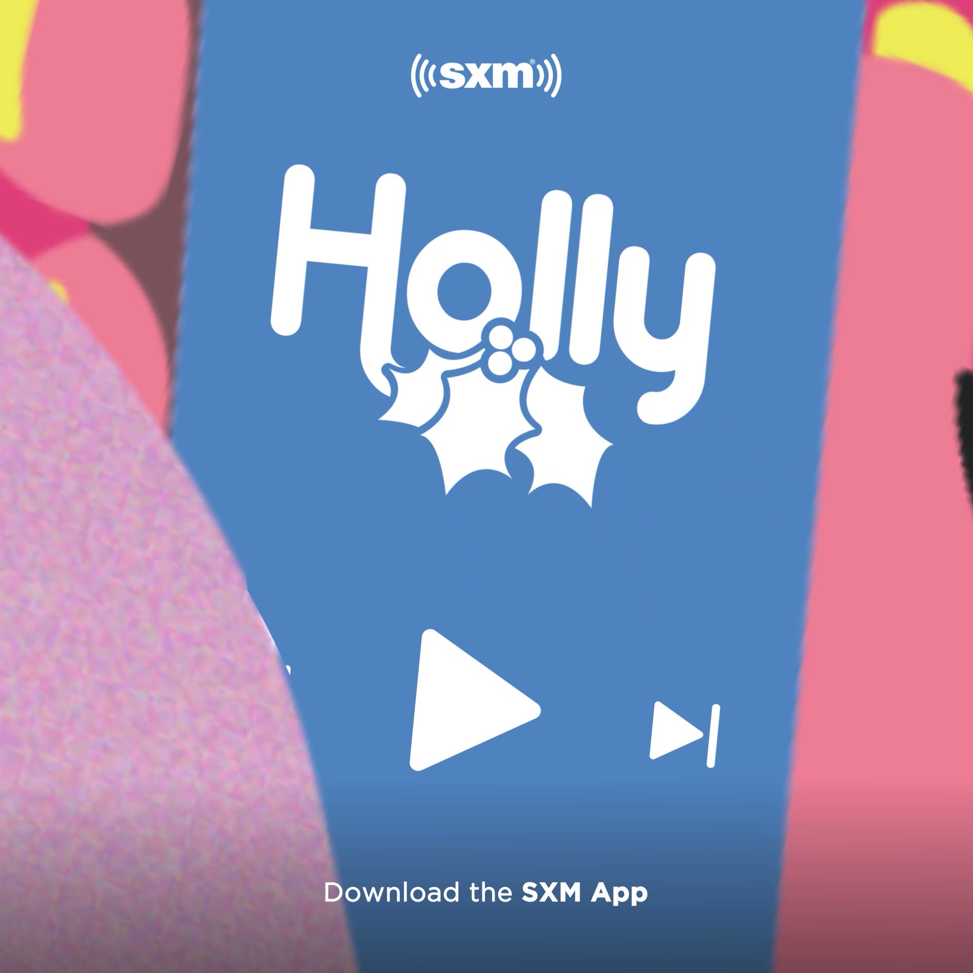 Xm Holly 2024 Schedule Release Date Kaia Sisile