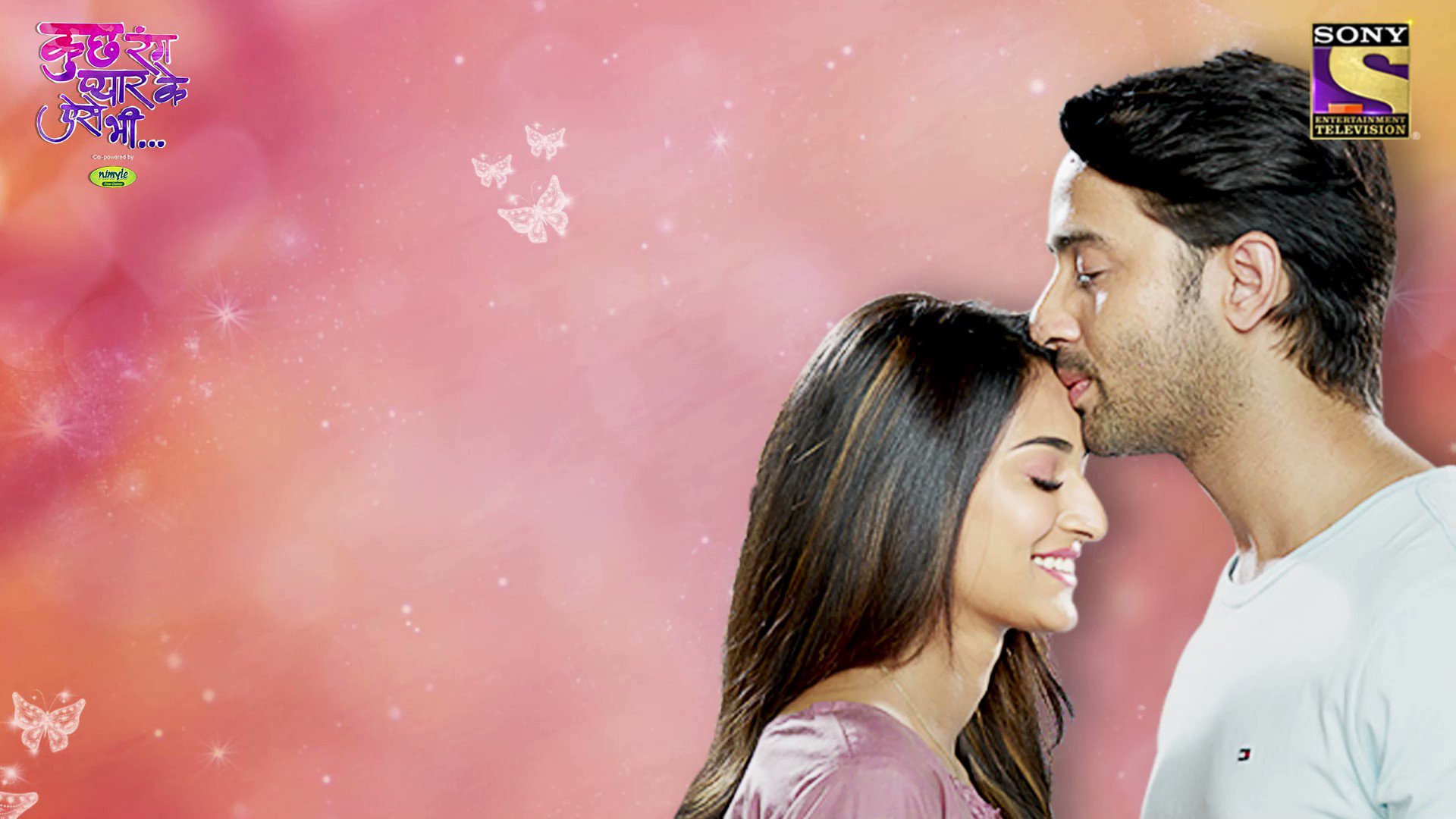 sonytv on Twitter: sonytv on Twitter: