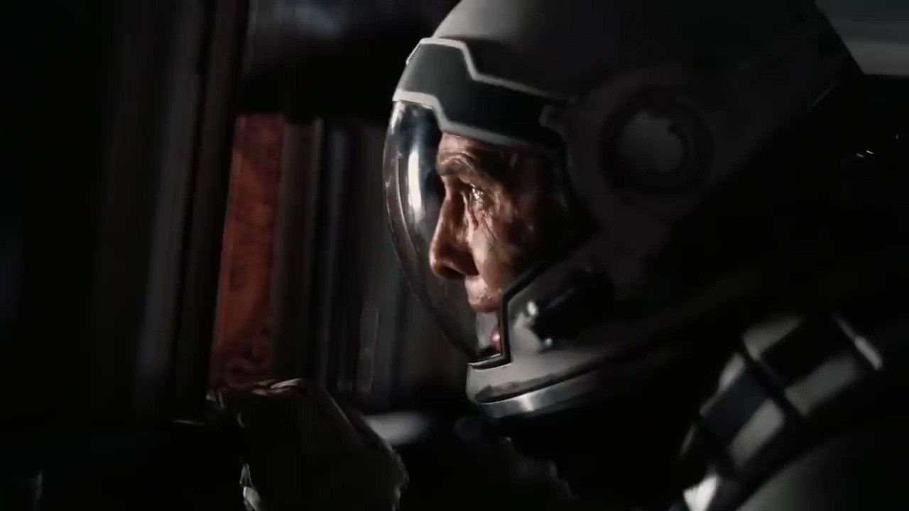 TSM on Twitter "future me watching myself queue up for a day of solo q https//t.co/fGzX39EkcD