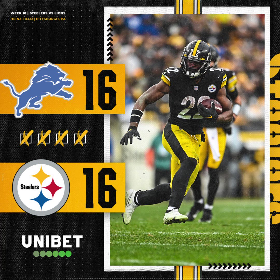 Steelers 2024 Schedule Predictions Reddit Catha Daloris