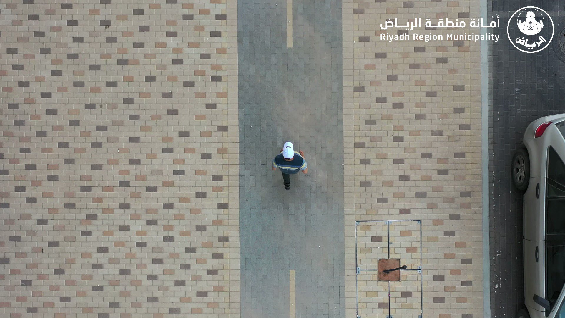 حي الملقا Almalqa Riy Twitter