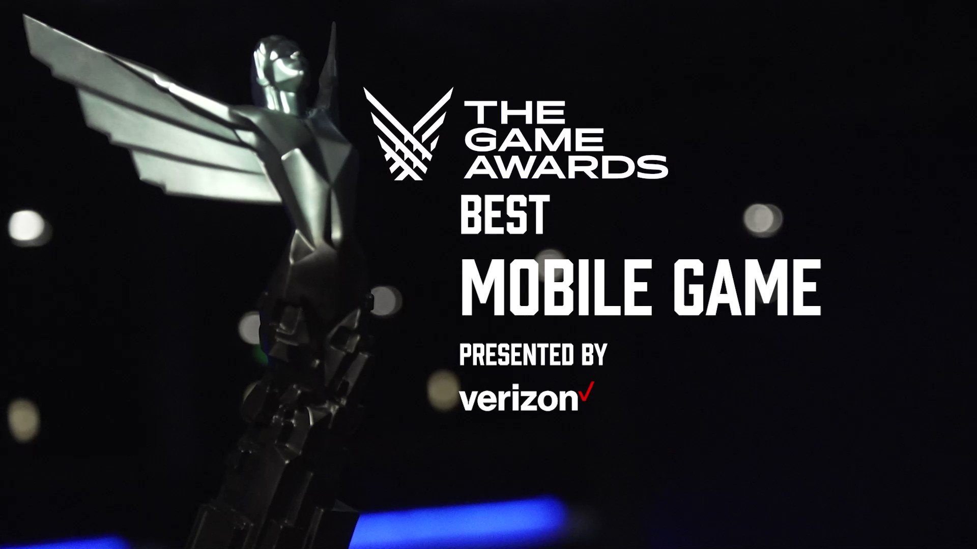 The Game Awards on X: There are so many great games to play on the go, but  these are the nominees for Best Mobile Game! Who's got your vote?  #TheGameAwards Vote here