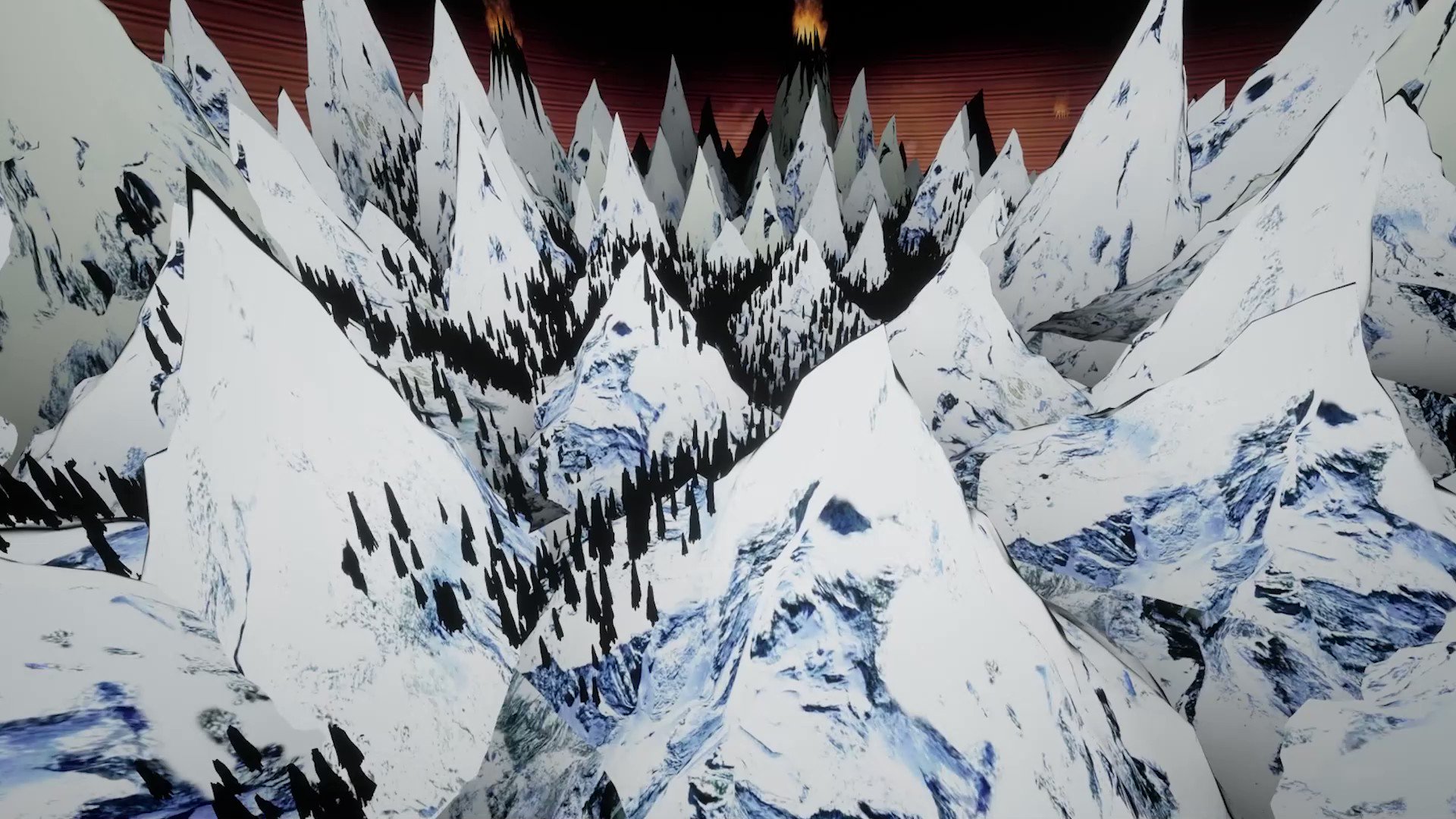 Radiohead on Twitter: Radiohead on Twitter:
