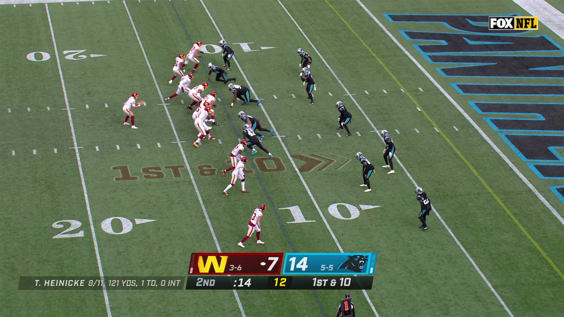Nfl 2024 box scores