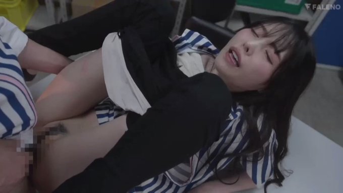Arina Hashimoto FSDSS-304
https://www.dmm.co.jp/digital/videoa/-/detail/=/cid=1fsdss00304/kakoshitsu-001
https://media.r18.com/track/MjIwOC4xLjEuMS4wLjAuMC4wLjA/videos/vod/movies/detail/-/id=1fsdss00304
https://t.co/mdIhEQLQcd