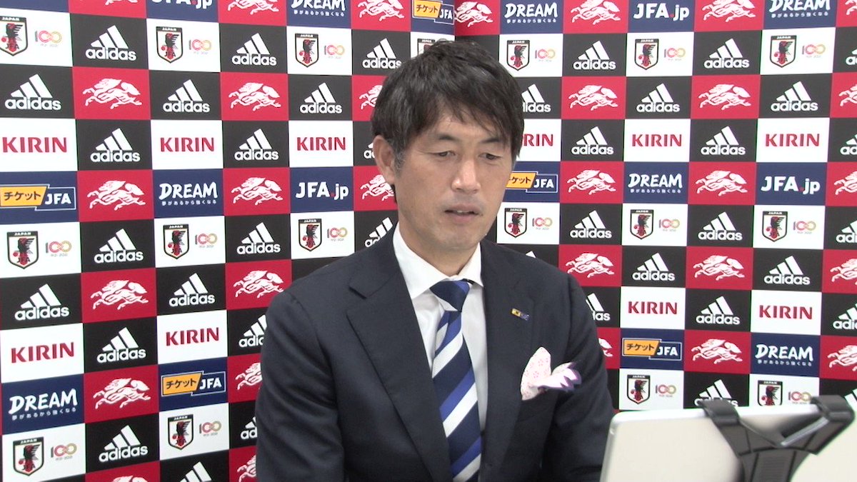 フジテレビサッカー Cxfootball Twitter