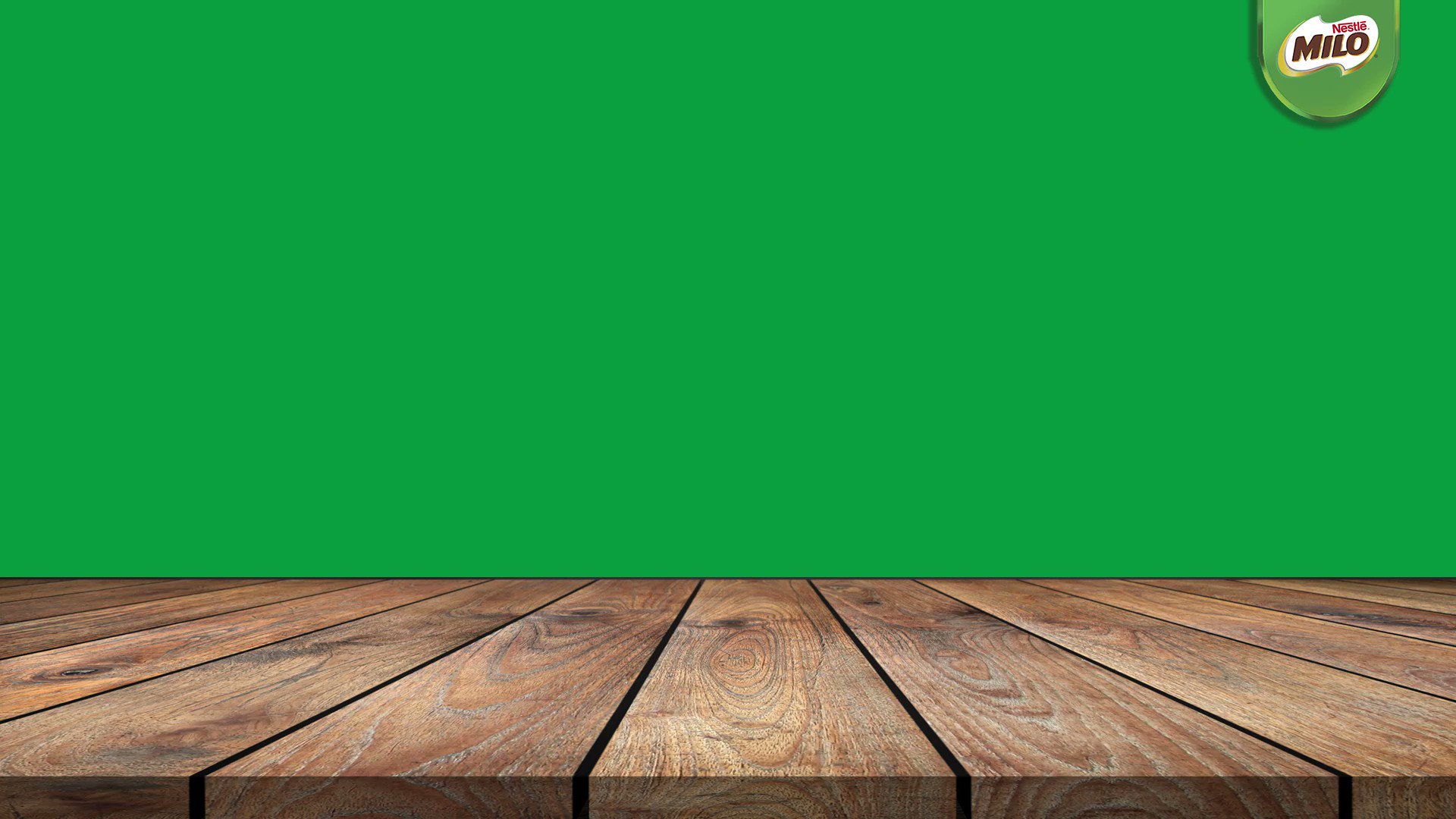 MILO on Twitter: &ldquo;NESTLÉ MILO with Activ-GoTM can be enjoyed cold too