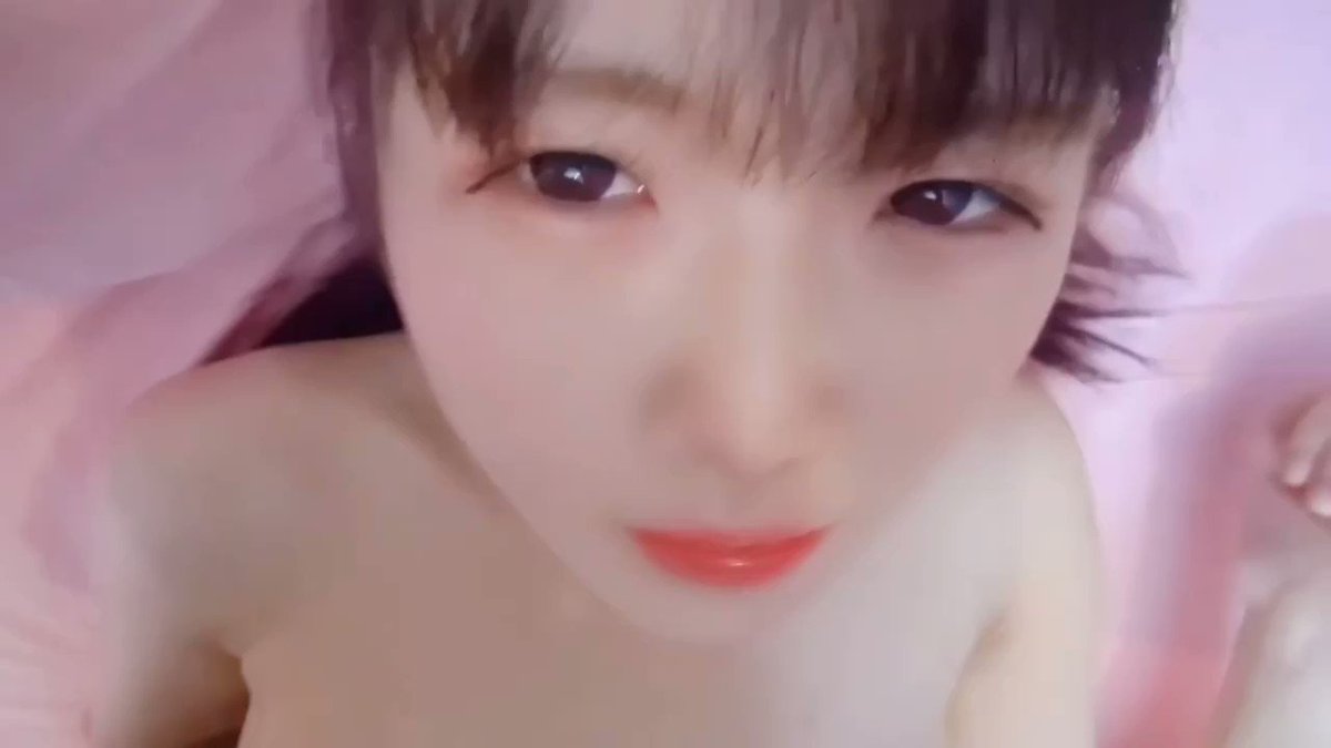 트위터, twitter - 딸플릭스