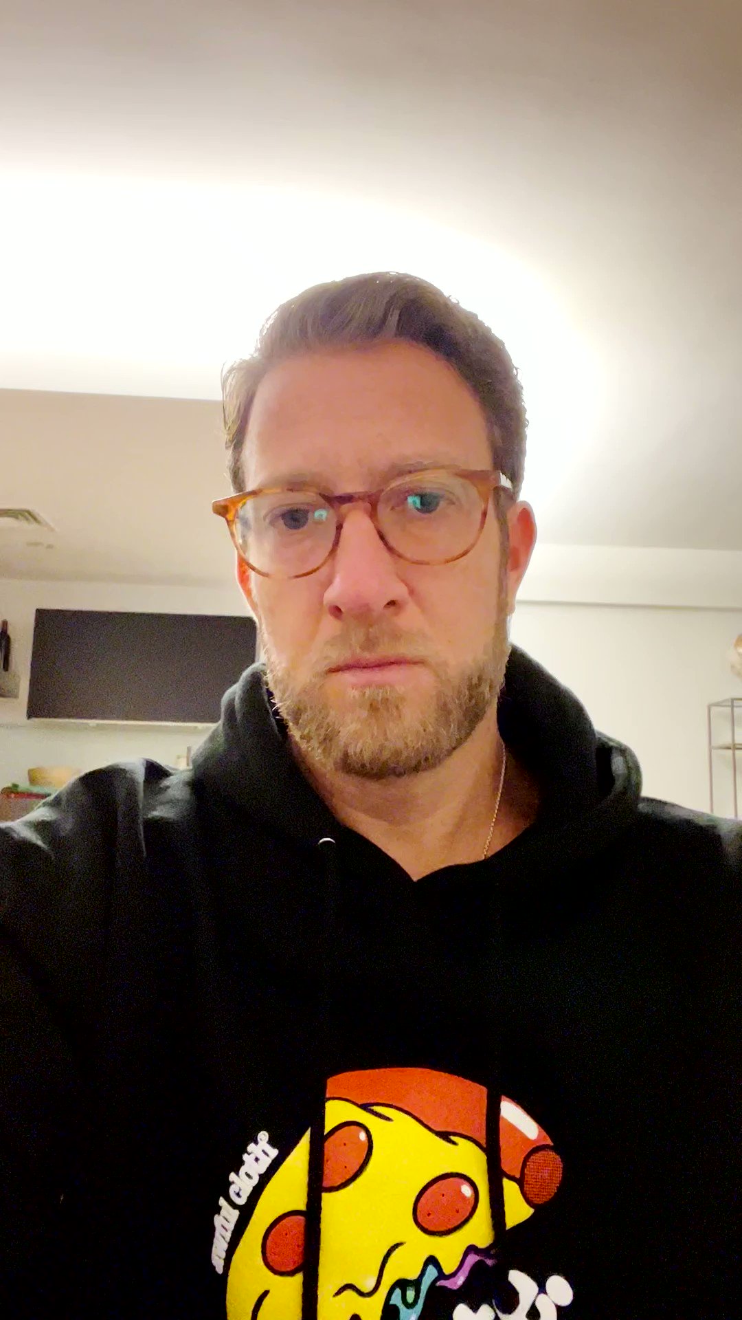 Matt Martin (mattymasher) / Twitter