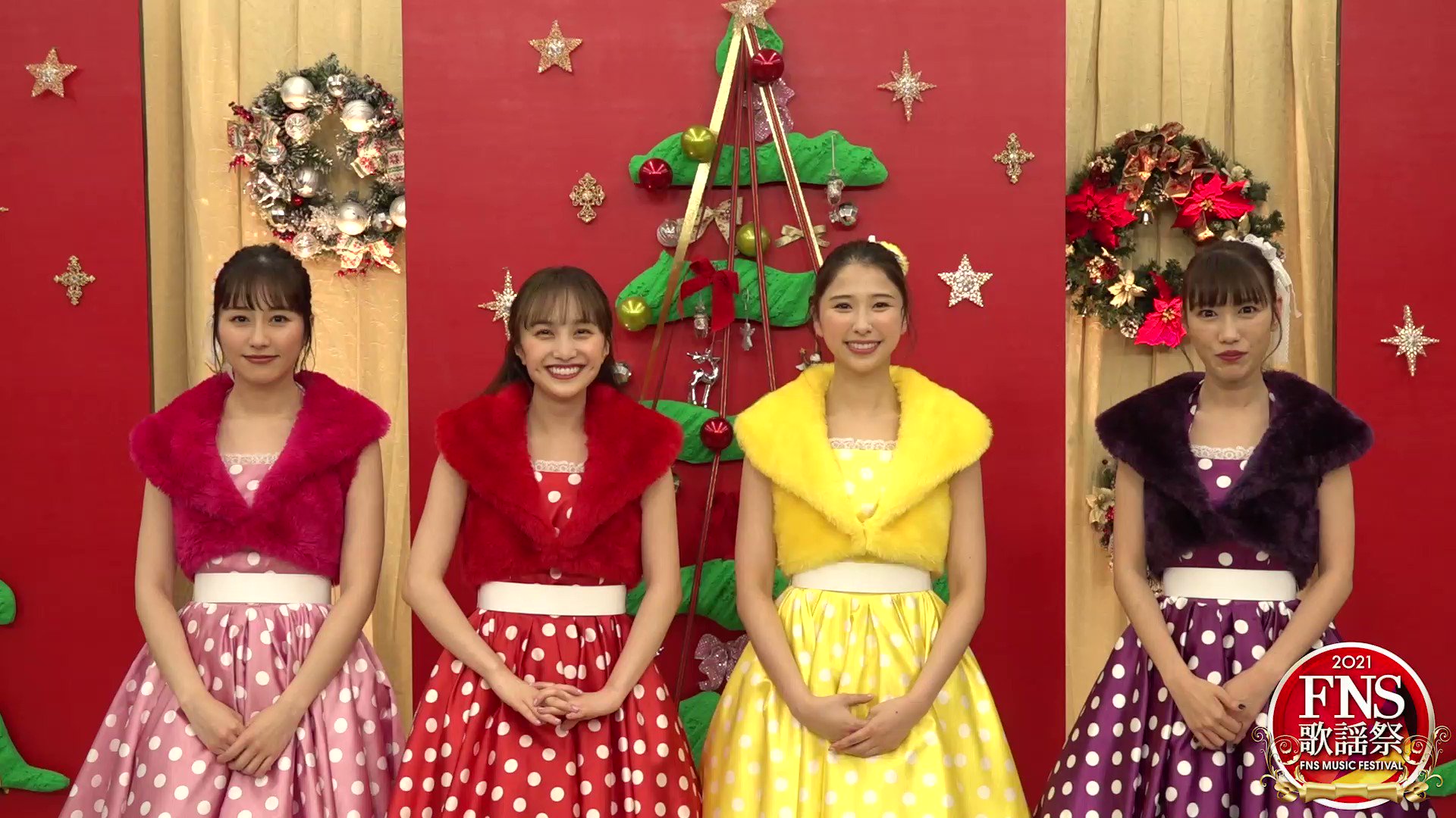 どこでもいっしょ クロ 夏祭りver、クリスマスver 2025年最新】どこでもいっしょ 夏祭りの人気アイテム - メルカリ