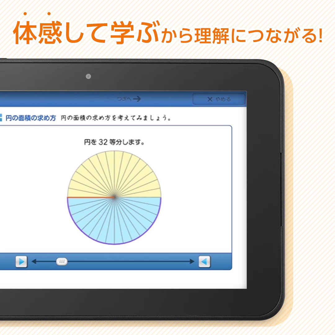 Nakikyo Nanakh Twitter