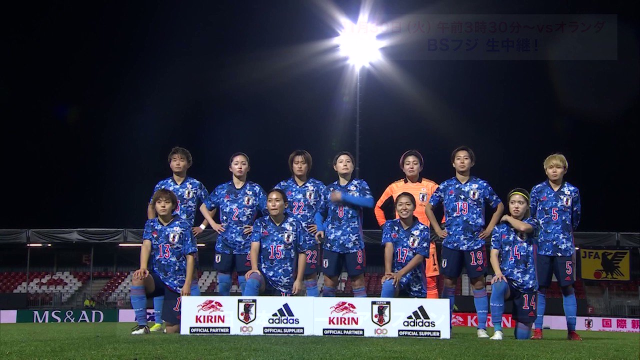 フジテレビサッカー Cxfootball Twitter