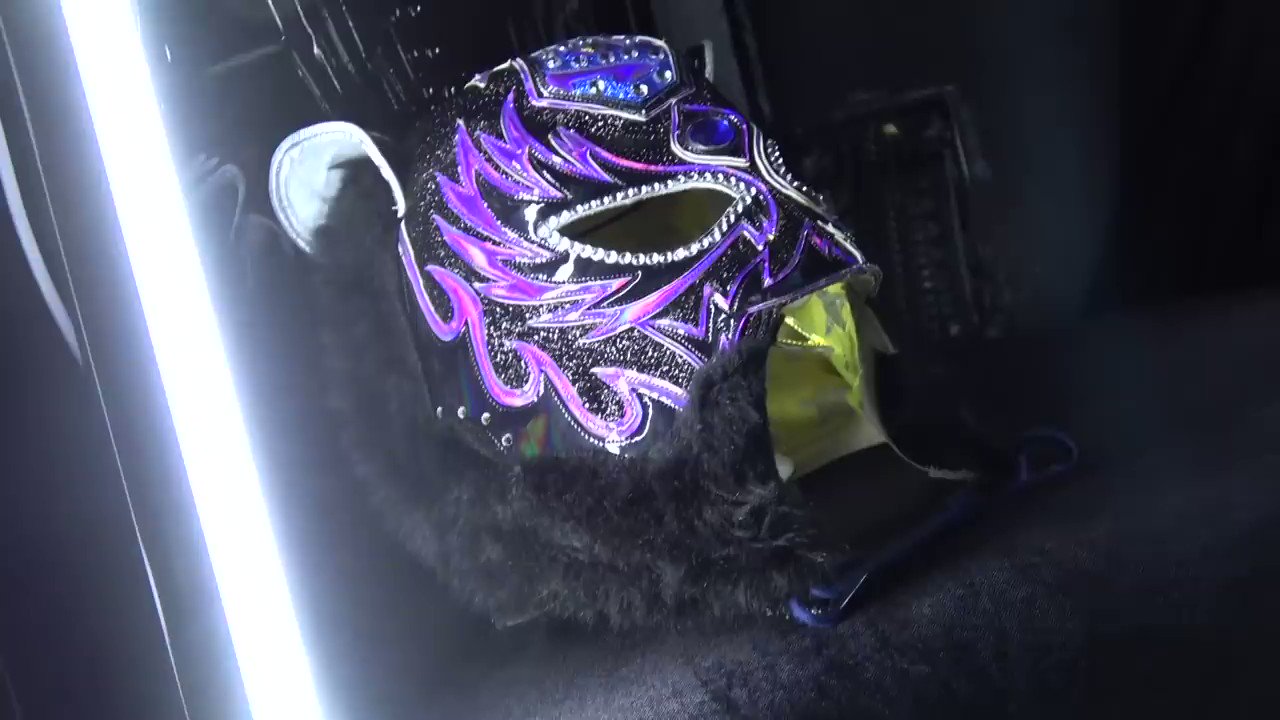 スターダム✪STARDOM on Twitter: