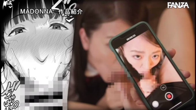 Ririko Kinoshita URE-073
https://www.dmm.co.jp/digital/videoa/-/detail/=/cid=ure00073/kakoshitsu-001
https://media.r18.com/track/MjIwOC4xLjEuMS4wLjAuMC4wLjA/videos/vod/movies/detail/-/id=ure00073
https://t.co/iFYcAeHf3h