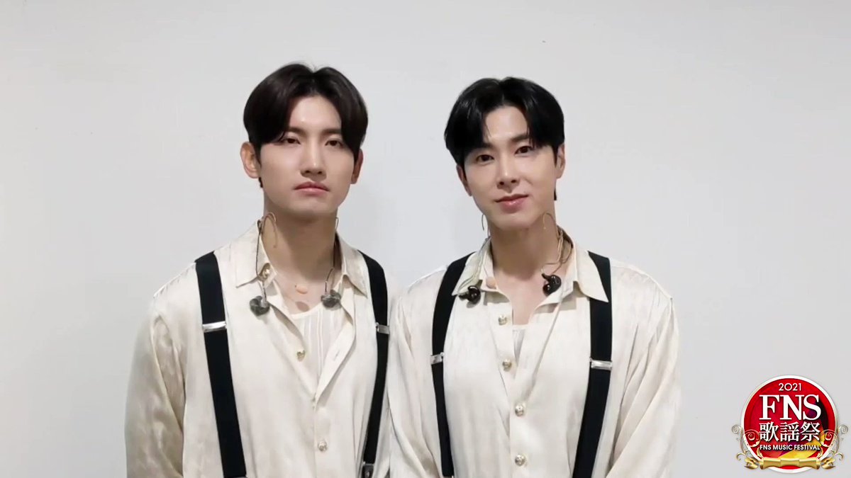 東方神起　フリスビー　チャンミン　日産ver.　2018　レア 東方神起】「皆さんが僕たちのプライド」――日産3daysを含む100万