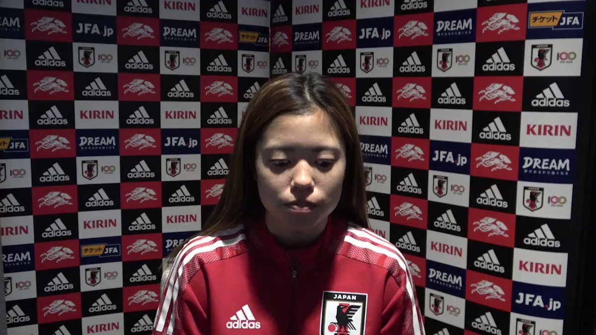 フジテレビサッカー Cxfootball Twitter