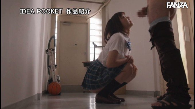 これは・・・恐ろしい小悪魔・・・  
https://t.co/wVwWgeVThs