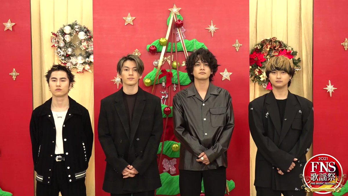 DISH// 群青飛行 北村匠海 チェキ風カード 群青飛行 遠く遠くへ #DISH #群青飛行 #北村匠海 #矢部昌暉 #橘