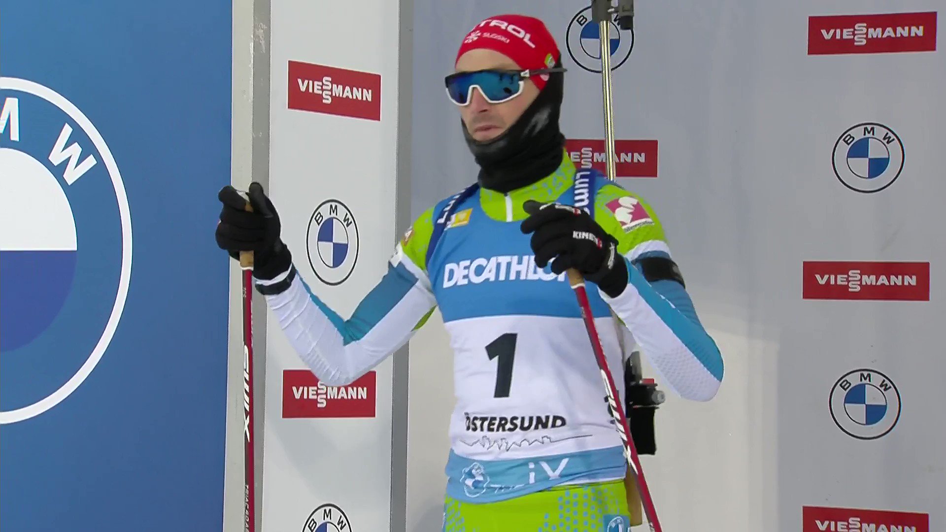 Biathlon Pokljuka Biatlonpokljuka Twitter