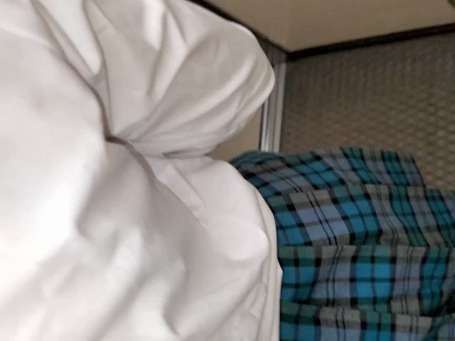 트위터, twitter - 딸플릭스