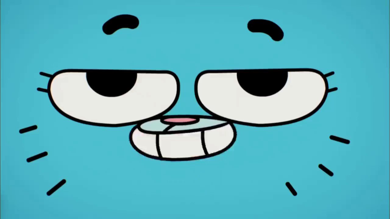 おかしなガムボール 公式 Gumballcnjp Twitter