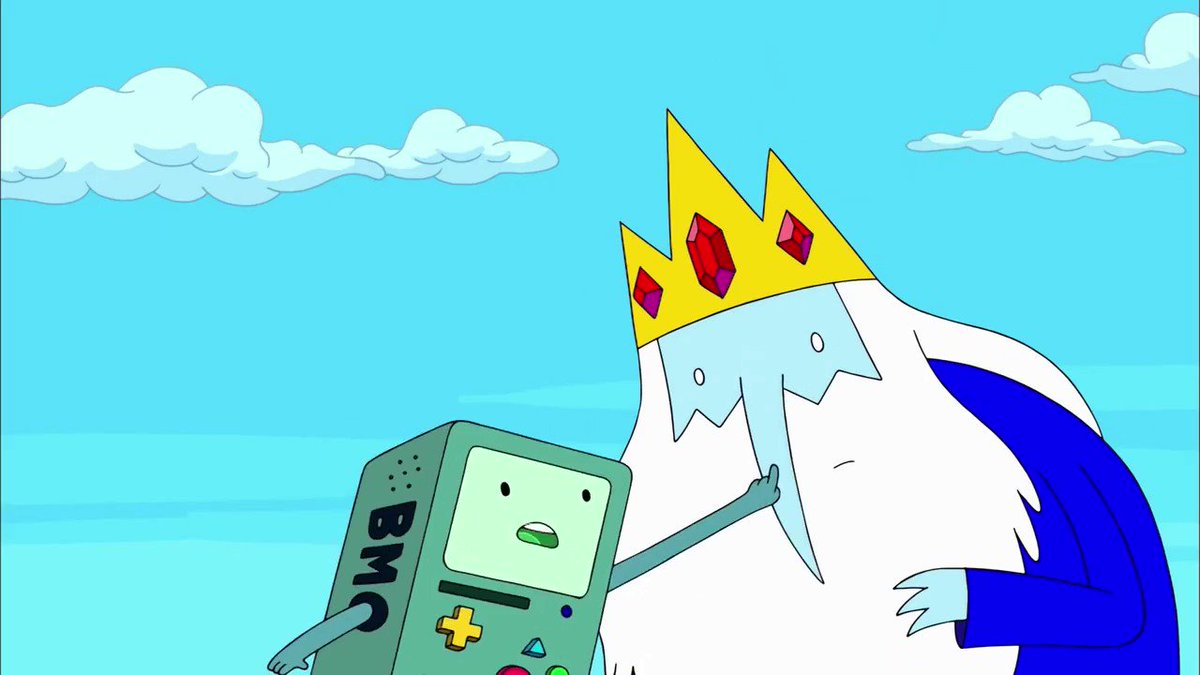 ジャンク アドベンチャータイム Adventure Time BMO 解剖 ジャンク アドベンチャータイム Adventure Time BMO 解剖 - メルカリ