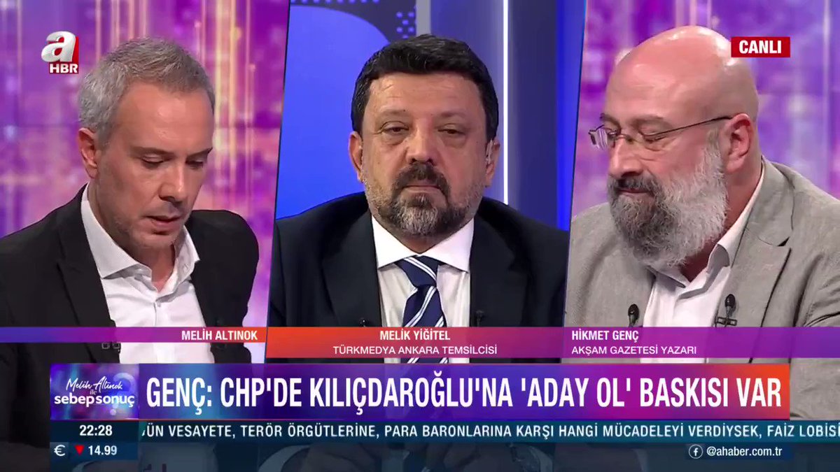 melik yigitel melikyigitel twitter