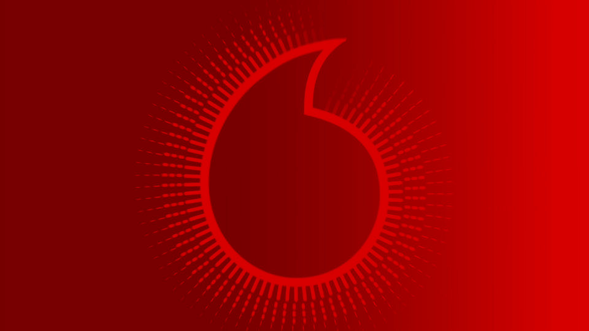 vodafone group vodafonegroup twitter