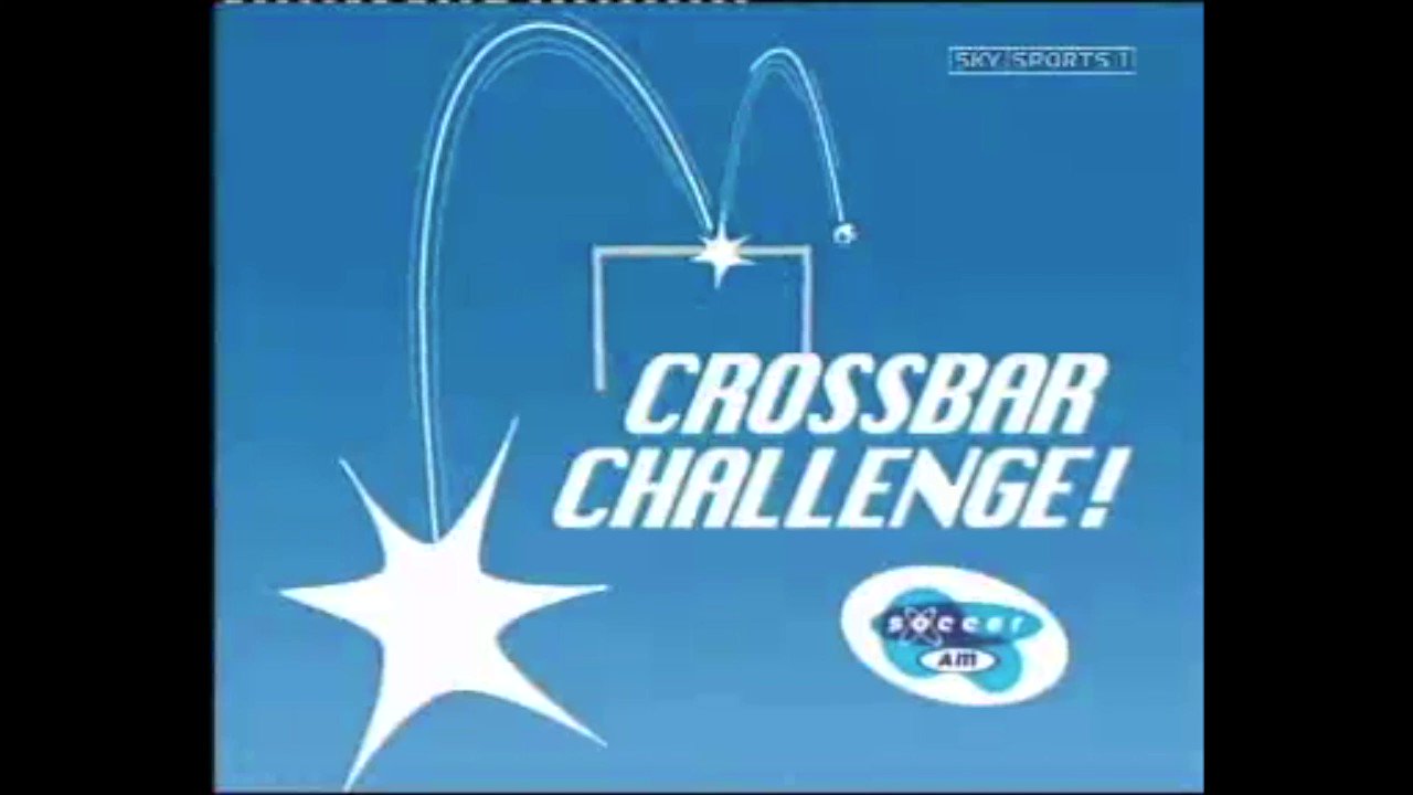 Ryan Taylor (TaylorR1984) / Twitter