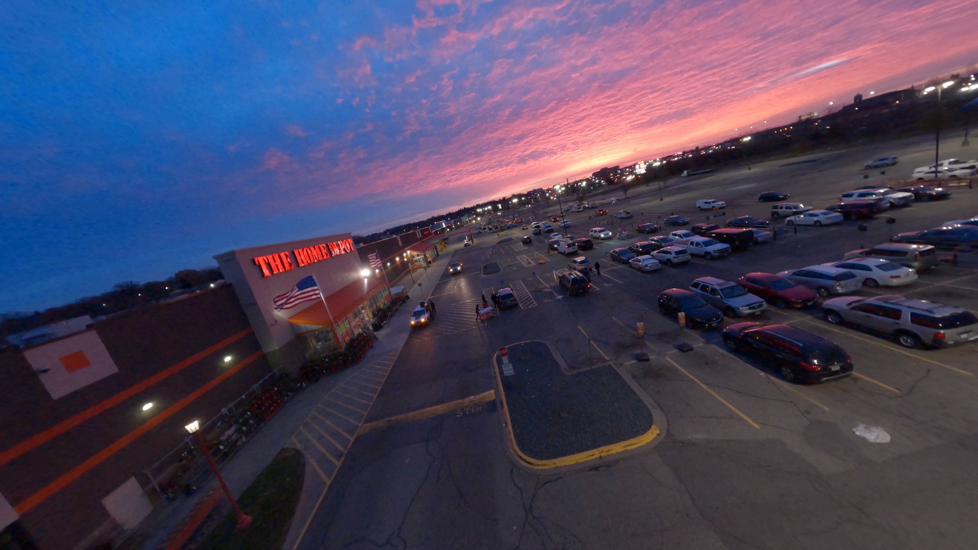 mexicana car service sunset park
