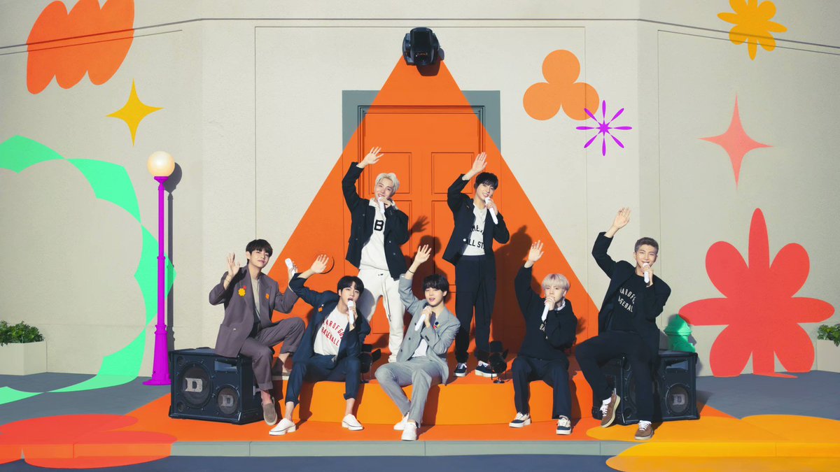 @bts_bighit's photo on Seoul