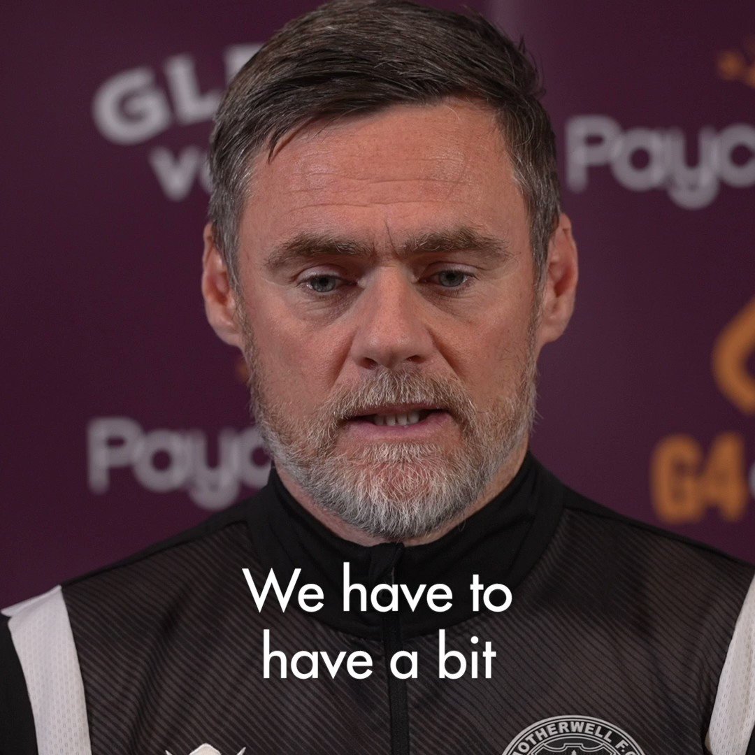 Motherwell FC
