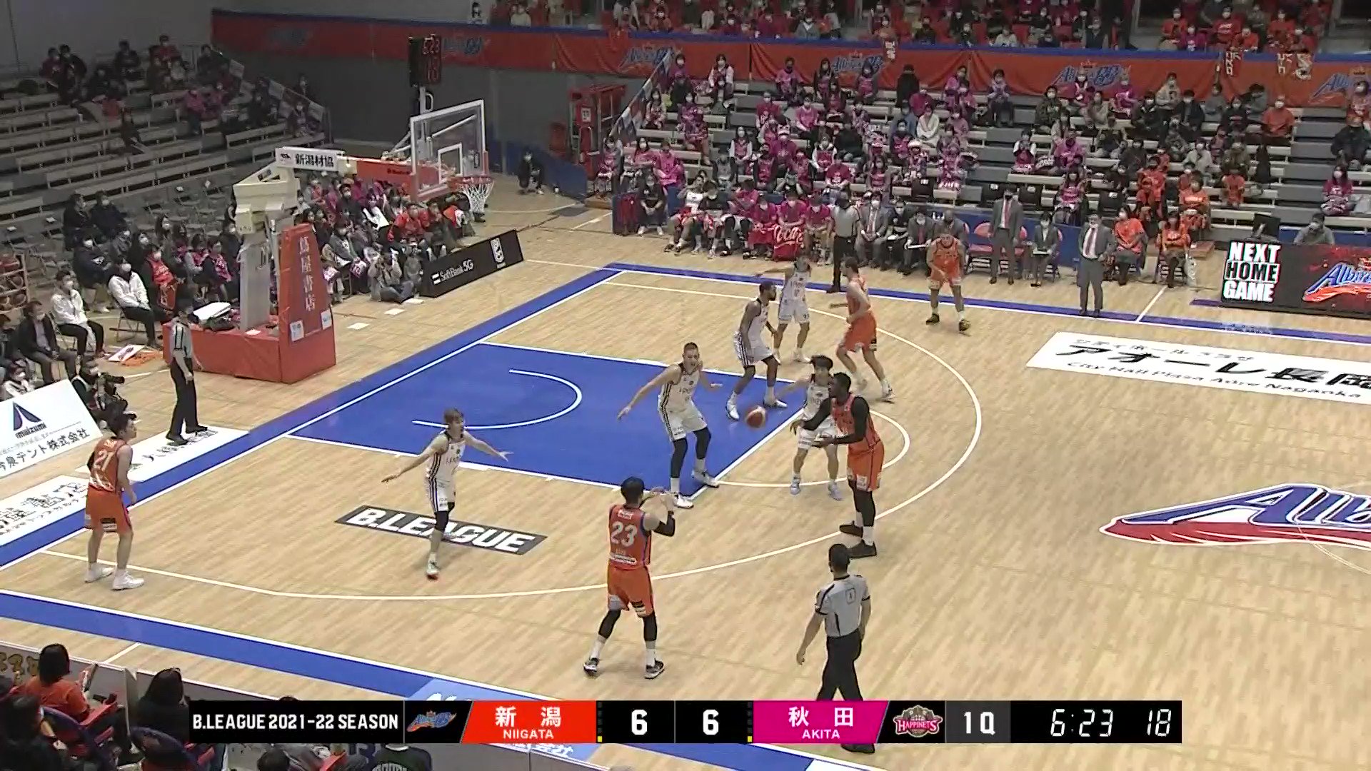 長谷川 暢 N1o2b2o1 H Twitter