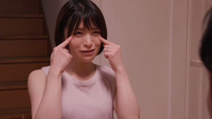 Shihori Kotoi NSFS-044
https://t.co/WyhupYHSmm
https://t.co/woVXCFgMyi
https://t.co/wAtm6jVbEX