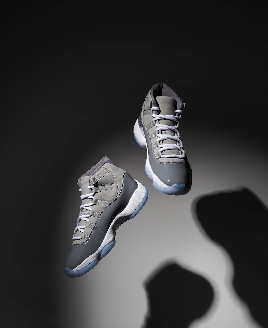 Jordan retro sales 11 champs