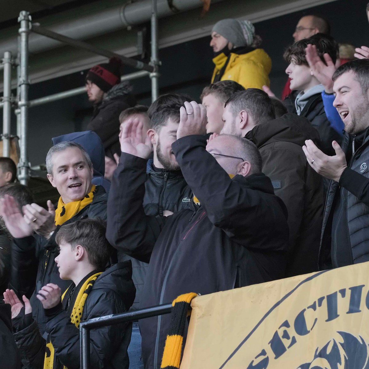Livingston FC
