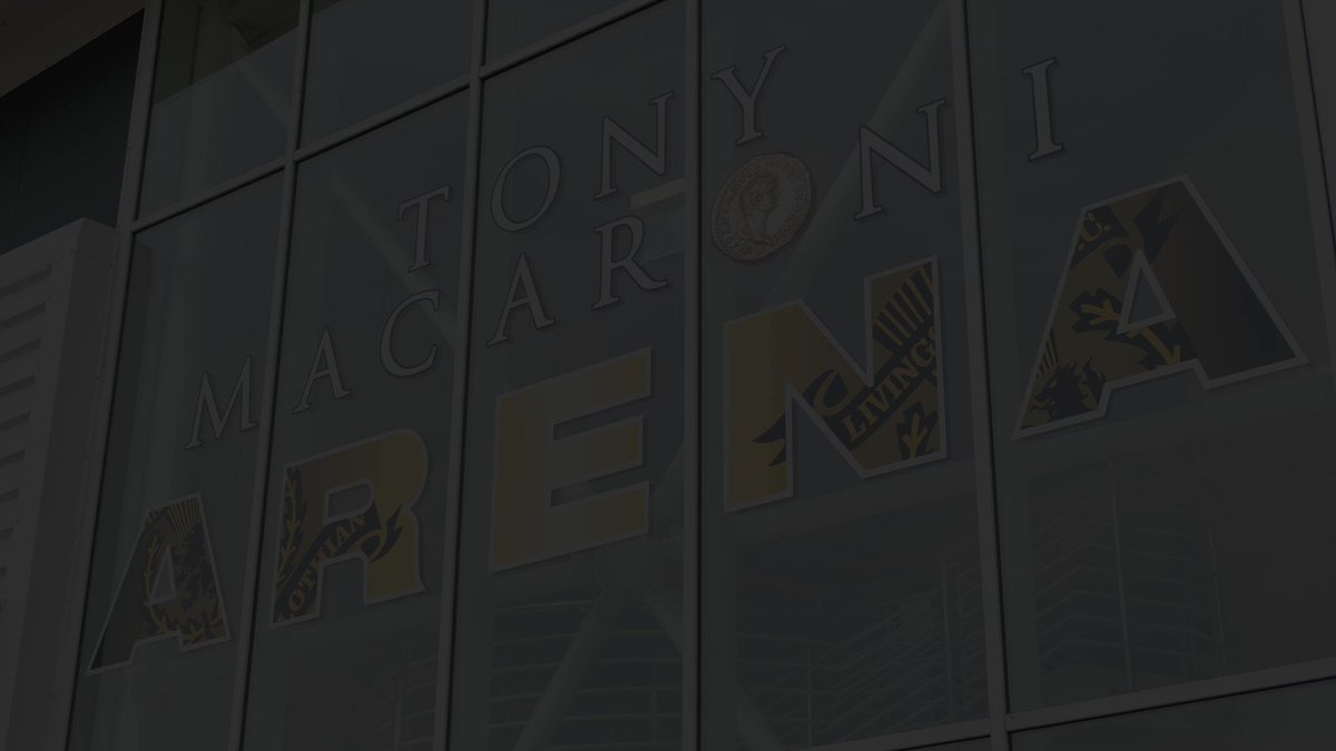 Livingston FC